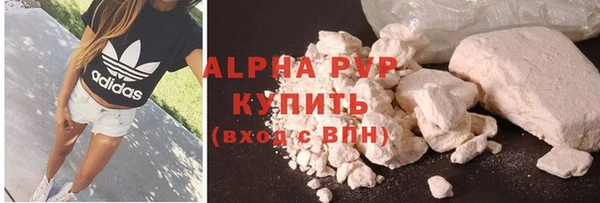 спайс Арсеньев