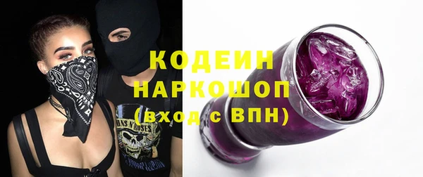 спайс Арсеньев