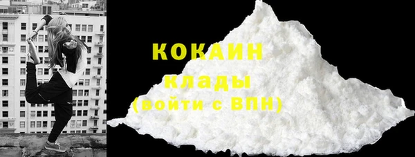 твердый Аркадак